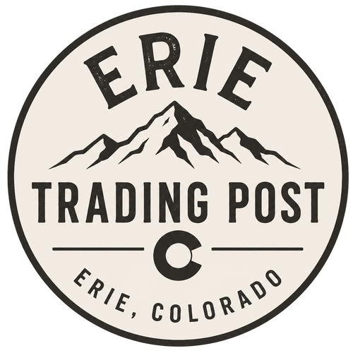 Erie Trading Post